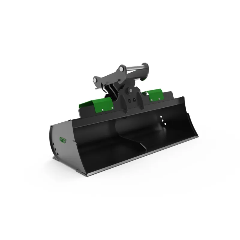 Tiltskopa 1600 mm